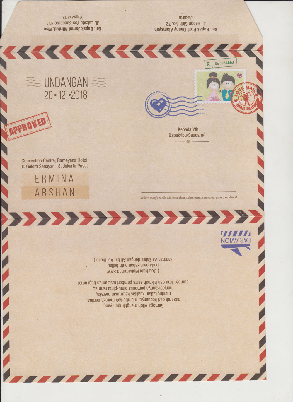 JS19 UNDANGAN SolusiPrint